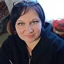 Знакомства: Жанна, 39 лет, Алейск