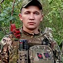 Знакомства: Татарин, 37 лет, Стерлитамак