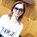 Знакомства: Светлана, 45 лет, Рубцовск