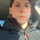 Знакомства: Алекс, 32 года, Уварово
