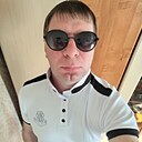 Знакомства: Александр, 38 лет, Прокопьевск