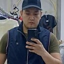 Знакомства: Азамат, 29 лет, Актобе