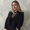 Знакомства: Надежда, 39 лет, Новосибирск