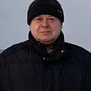 Знакомства: Андрей, 53 года, Бердск