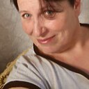 Знакомства: Зоя, 47 лет, Тамбов
