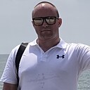 Знакомства: Александр, 35 лет, Донецк