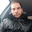 Знакомства: Александр, 34 года, Ярцево