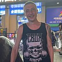 Знакомства: Mark, 32 года, Братск