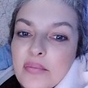 Знакомства: Милая, 51 год, Юрга