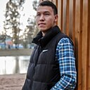 Знакомства: Dimtab, 28 лет, Абакан