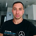 Знакомства: Серго, 29 лет, Ростов-на-Дону