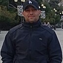 Знакомства: Анар, 34 года, Алушта