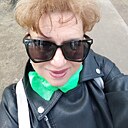 Знакомства: Лиз, 48 лет, Люберцы