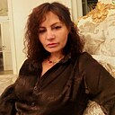 Знакомства: Наталья, 42 года, Выселки