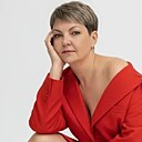 Знакомства: Жанна, 56 лет, Ртищево