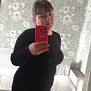 Знакомства: Наталья, 35 лет, Курагино