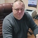 Знакомства: Артем, 47 лет, Жлобин