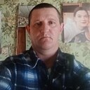Знакомства: Александр, 39 лет, Столбцы