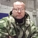 Знакомства: Антон, 43 года, Белгород