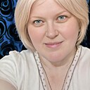 Знакомства: Таня, 51 год, Кривой Рог