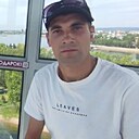 Знакомства: Александр, 25 лет, Зима