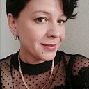 Знакомства: Ирина, 41 год, Новоалтайск