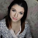 Знакомства: Оля, 42 года, Ртищево