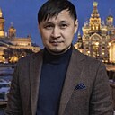 Знакомства: Бек, 42 года, Тараз