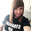 Знакомства: Натали, 42 года, Апшеронск
