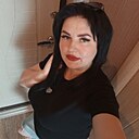 Знакомства: Светлана, 41 год, Чебоксары