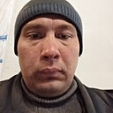 Знакомства: Айдар, 33 года, Туймазы