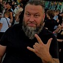 Знакомства: Woow, 42 года, Гомель