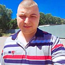 Знакомства: Олег, 31 год, Темиртау