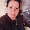 Знакомства: Злата, 43 года, Лесогорск