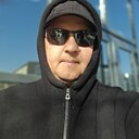Знакомства: Берик, 21 год, Кызылорда