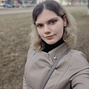 Знакомства: Виктория, 23 года, Бобруйск