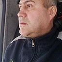 Знакомства: Сергей, 46 лет, Чебоксары