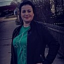 Знакомства: Татьяна, 39 лет, Тверь