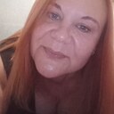 Знакомства: Наталия, 45 лет, Пружаны