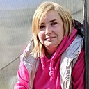 Знакомства: Наталья, 36 лет, Пинск
