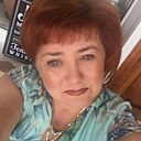 Знакомства: Марина, 48 лет, Чита