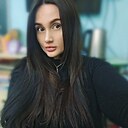 Знакомства: Daria, 26 лет, Тула
