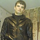 Знакомства: Алексей, 39 лет, Калининград