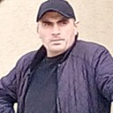 Знакомства: Руслан, 46 лет, Черкесск
