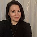Знакомства: Наталья, 49 лет, Зеленоград
