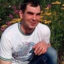 Знакомства: Сер, 48 лет, Ульяновск
