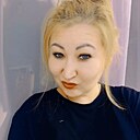 Знакомства: Ирина, 34 года, Белорецк