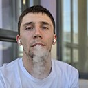 Знакомства: Ввп, 31 год, Всеволожск