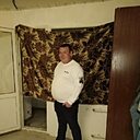 Знакомства: Сергей, 43 года, Таганрог