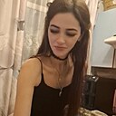 Знакомства: Eva Grin, 36 лет, Слюдянка